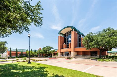 city of hurst city hall|Hurst City Hall in Hurst, TX .